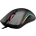 Glorious Model O (Matte Black) - 485970 - zdjęcie 3
